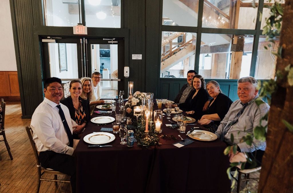 icon-events-weddings-wedding-moment-sioux-falls-1137