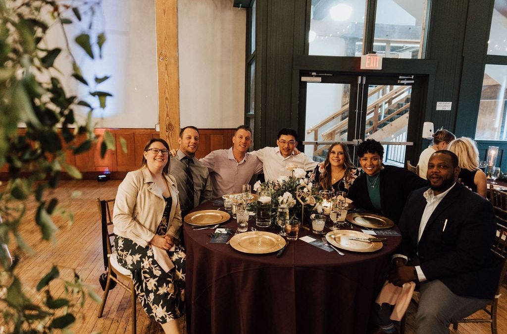 icon-events-weddings-wedding-moment-sioux-falls-1139