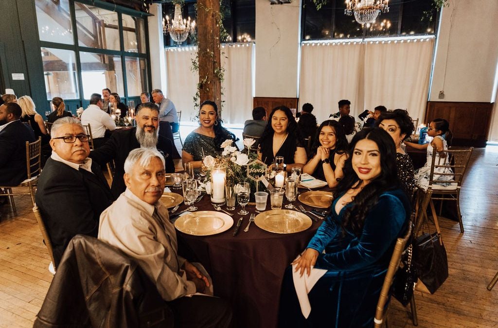 icon-events-weddings-wedding-moment-sioux-falls-1144