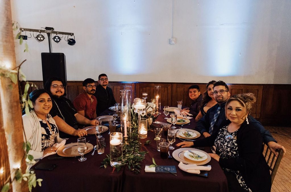 icon-events-weddings-wedding-moment-sioux-falls-1150