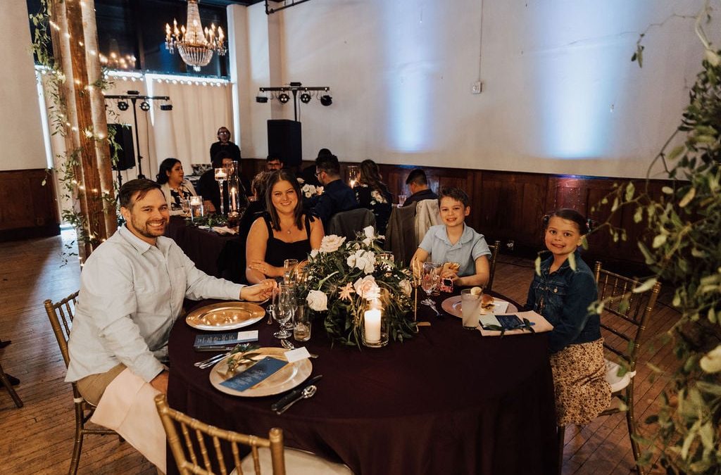 icon-events-weddings-wedding-moment-sioux-falls-1151