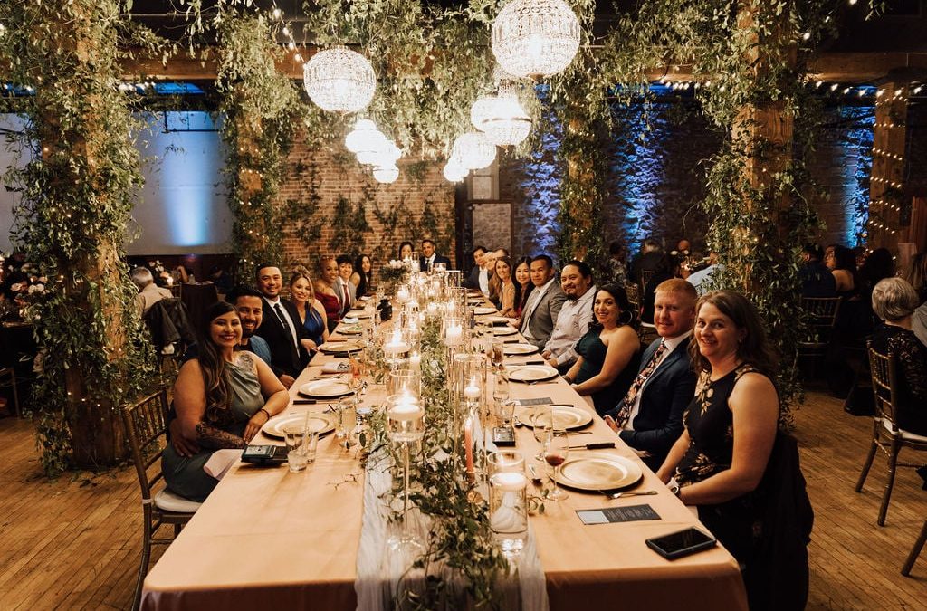 icon-events-weddings-wedding-moment-sioux-falls-1153