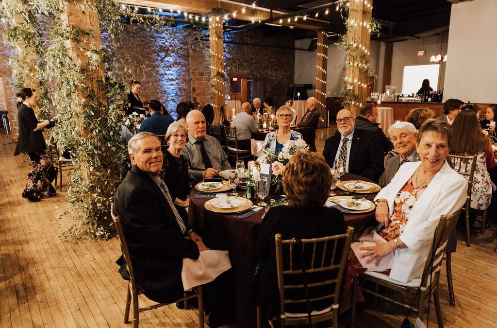 icon-events-weddings-wedding-moment-sioux-falls-1160