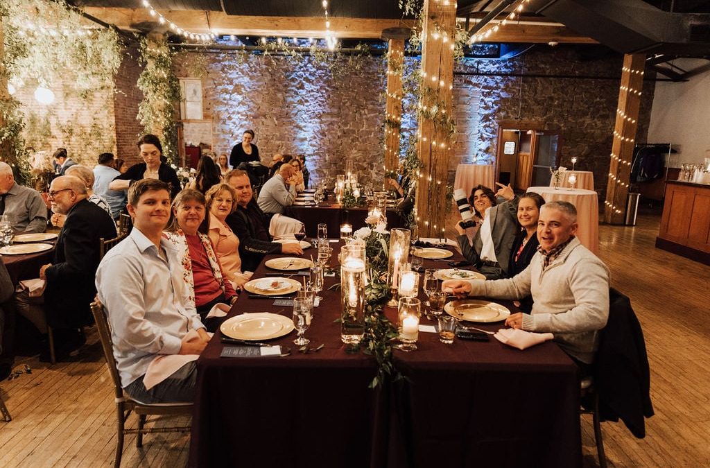 icon-events-weddings-wedding-moment-sioux-falls-1161