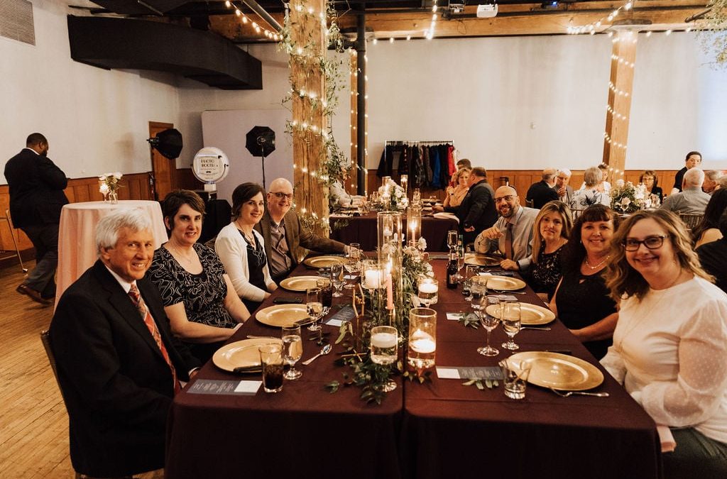 icon-events-weddings-wedding-moment-sioux-falls-1169