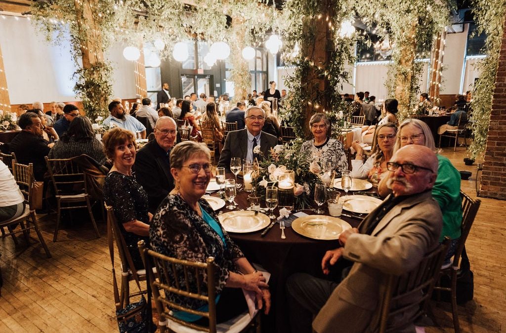 icon-events-weddings-wedding-moment-sioux-falls-1171