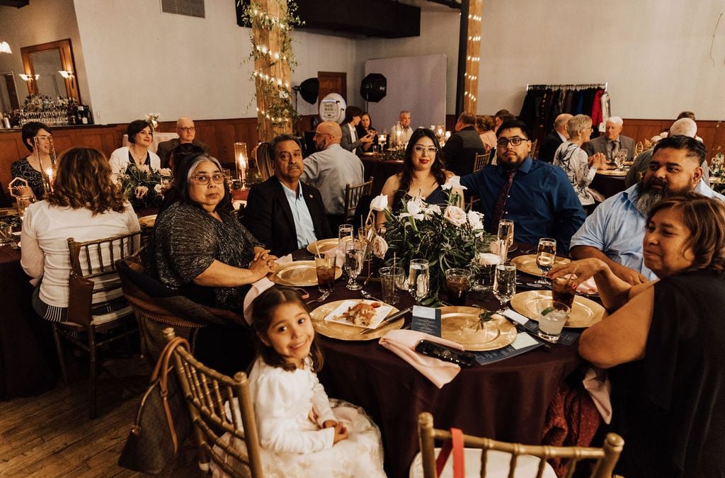 icon-events-weddings-wedding-moment-sioux-falls-1176