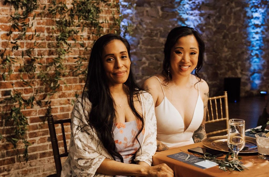 icon-events-weddings-wedding-moment-sioux-falls-1178