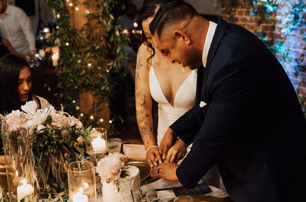 icon-events-weddings-wedding-moment-sioux-falls-1189