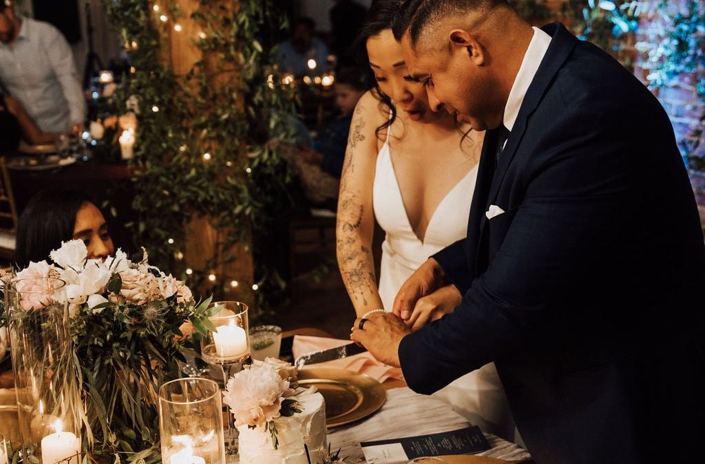 icon-events-weddings-wedding-moment-sioux-falls-1190