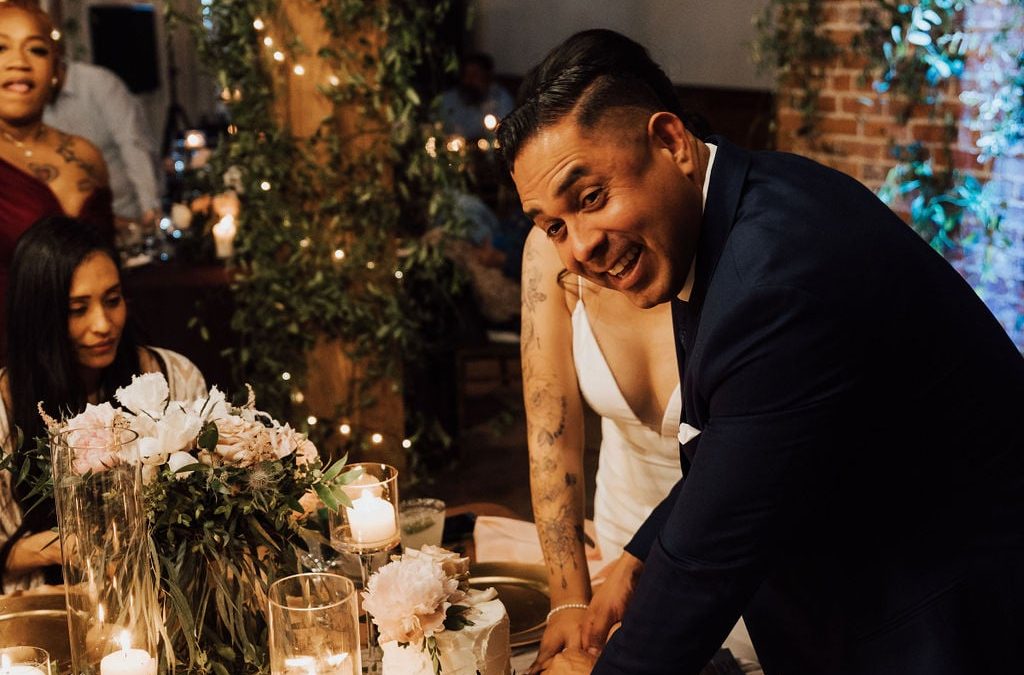 icon-events-weddings-wedding-moment-sioux-falls-1194