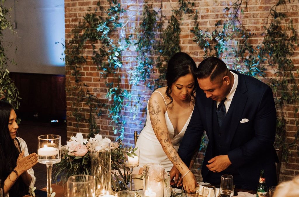 icon-events-weddings-wedding-moment-sioux-falls-1203