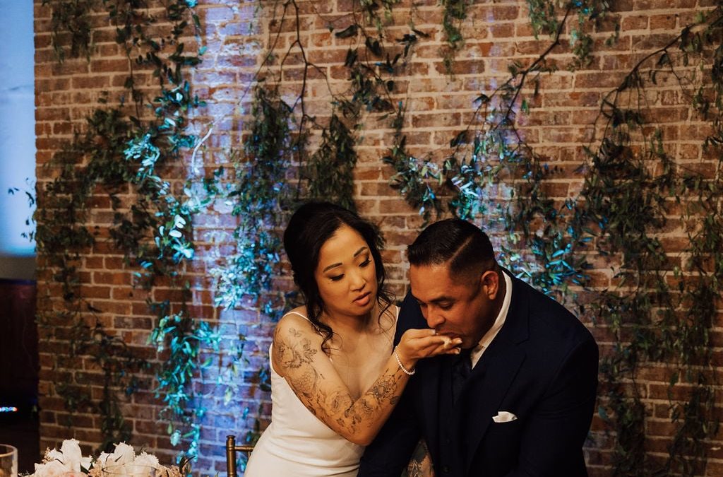 icon-events-weddings-wedding-moment-sioux-falls-1210