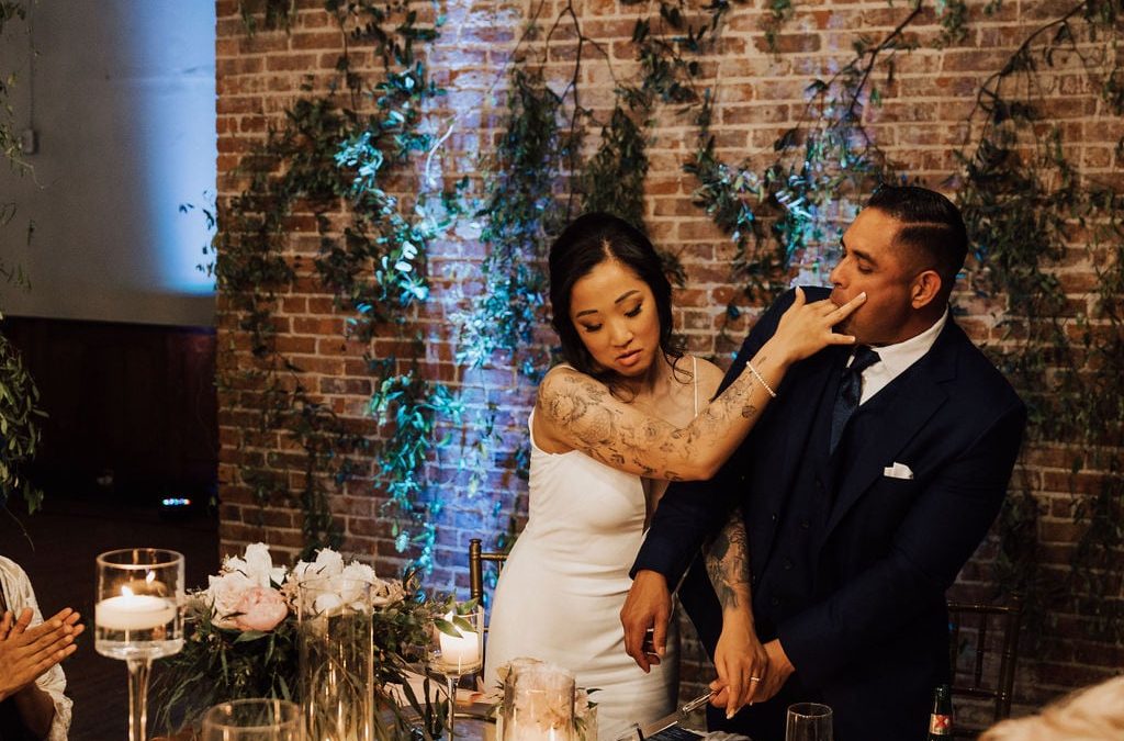 icon-events-weddings-wedding-moment-sioux-falls-1214