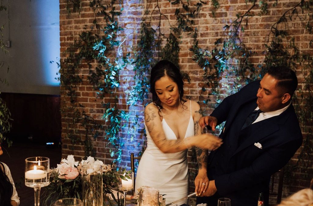 icon-events-weddings-wedding-moment-sioux-falls-1215