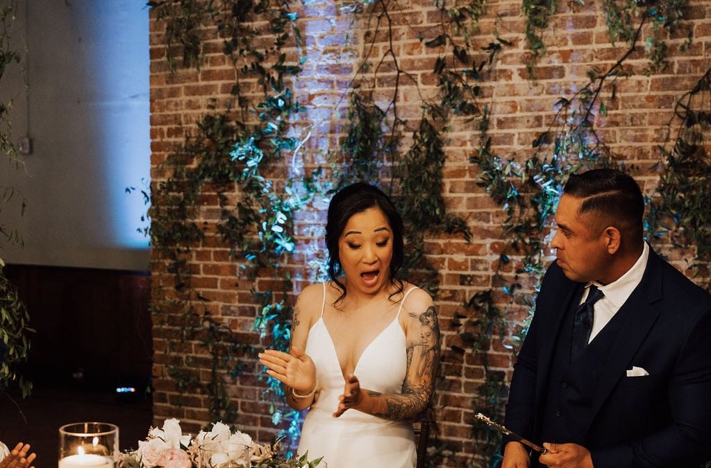 icon-events-weddings-wedding-moment-sioux-falls-1220