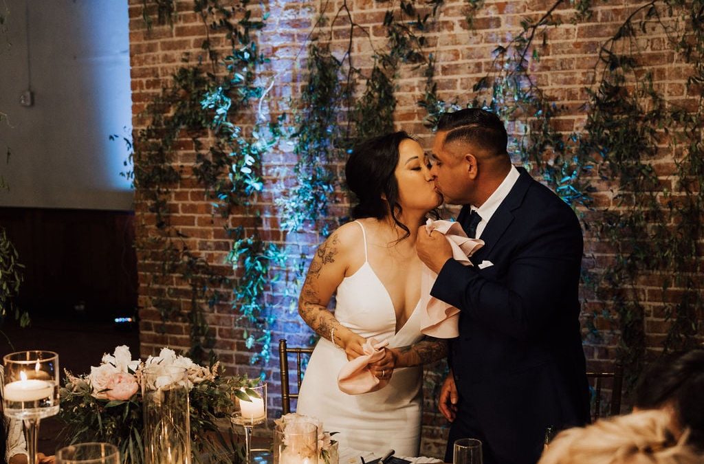 icon-events-weddings-wedding-moment-sioux-falls-1228