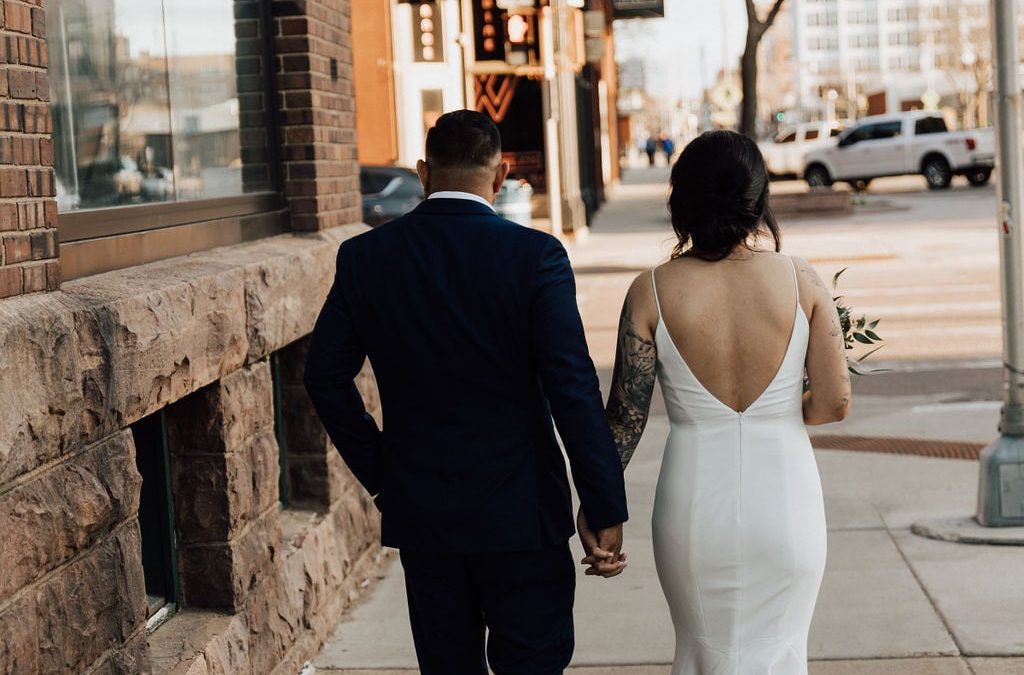 icon-events-weddings-wedding-moment-sioux-falls-1234