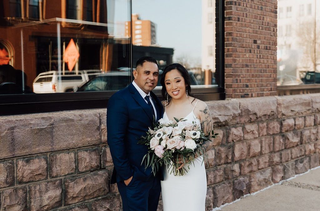 icon-events-weddings-wedding-moment-sioux-falls-1246