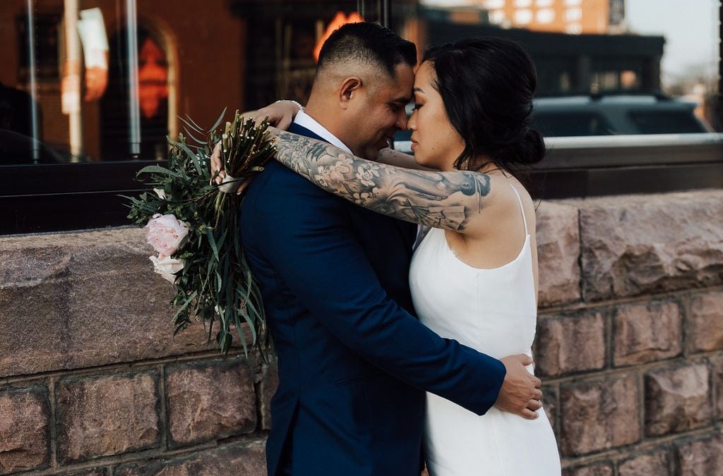 icon-events-weddings-wedding-moment-sioux-falls-1253