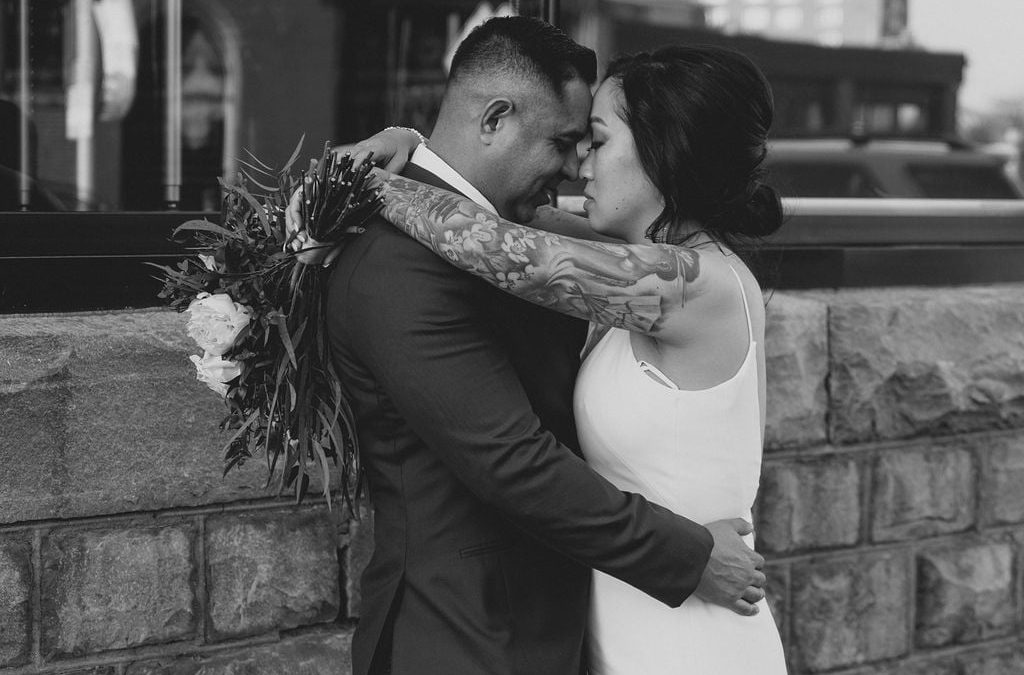 icon-events-weddings-wedding-moment-sioux-falls-1254