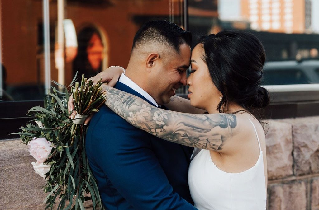 icon-events-weddings-wedding-moment-sioux-falls-1260-02