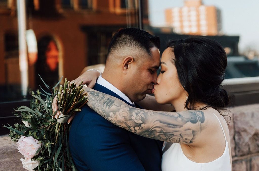 icon-events-weddings-wedding-moment-sioux-falls-1267