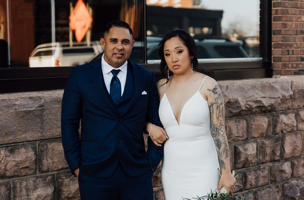 icon-events-weddings-wedding-moment-sioux-falls-1271