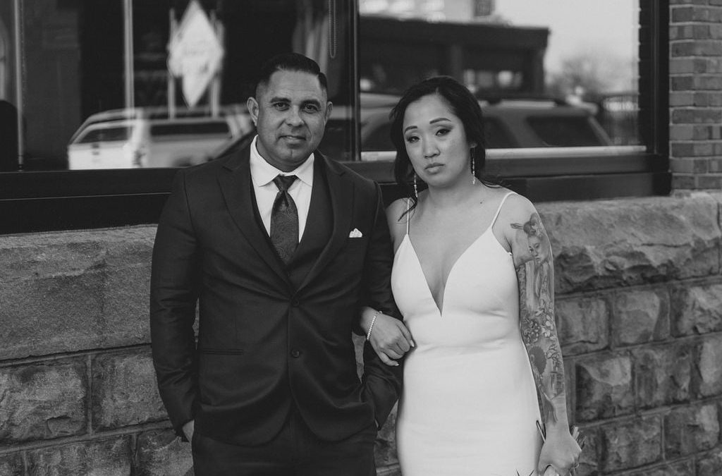 icon-events-weddings-wedding-moment-sioux-falls-1272