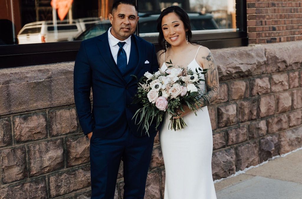 icon-events-weddings-wedding-moment-sioux-falls-1278