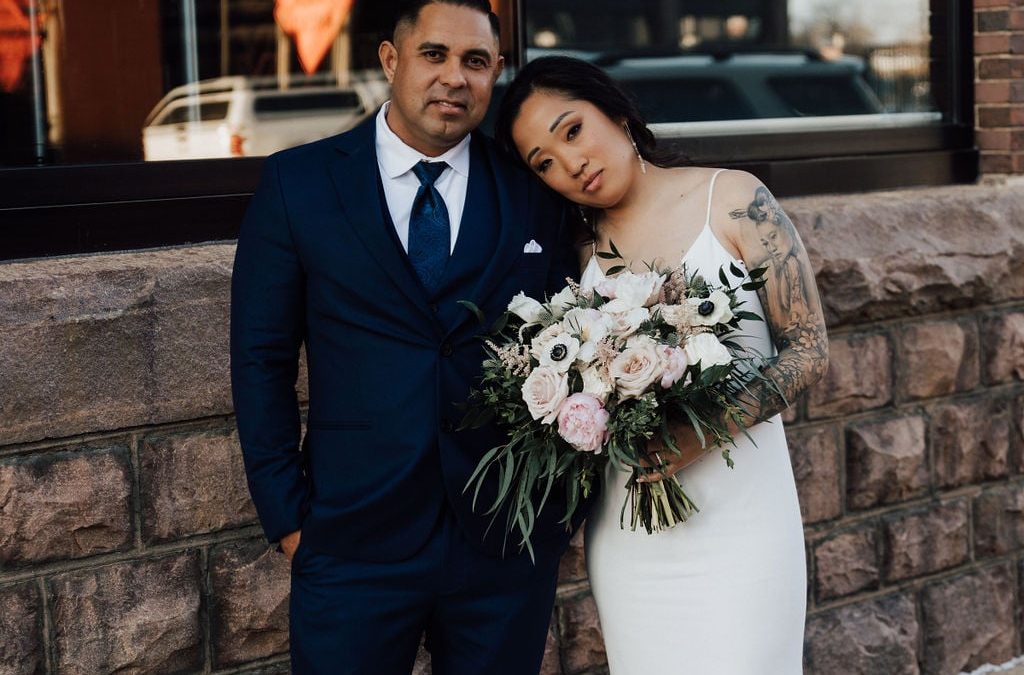 icon-events-weddings-wedding-moment-sioux-falls-1280