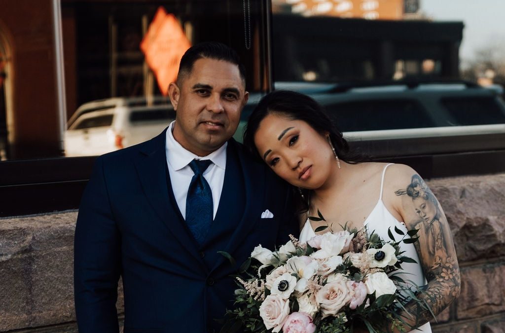 icon-events-weddings-wedding-moment-sioux-falls-1281