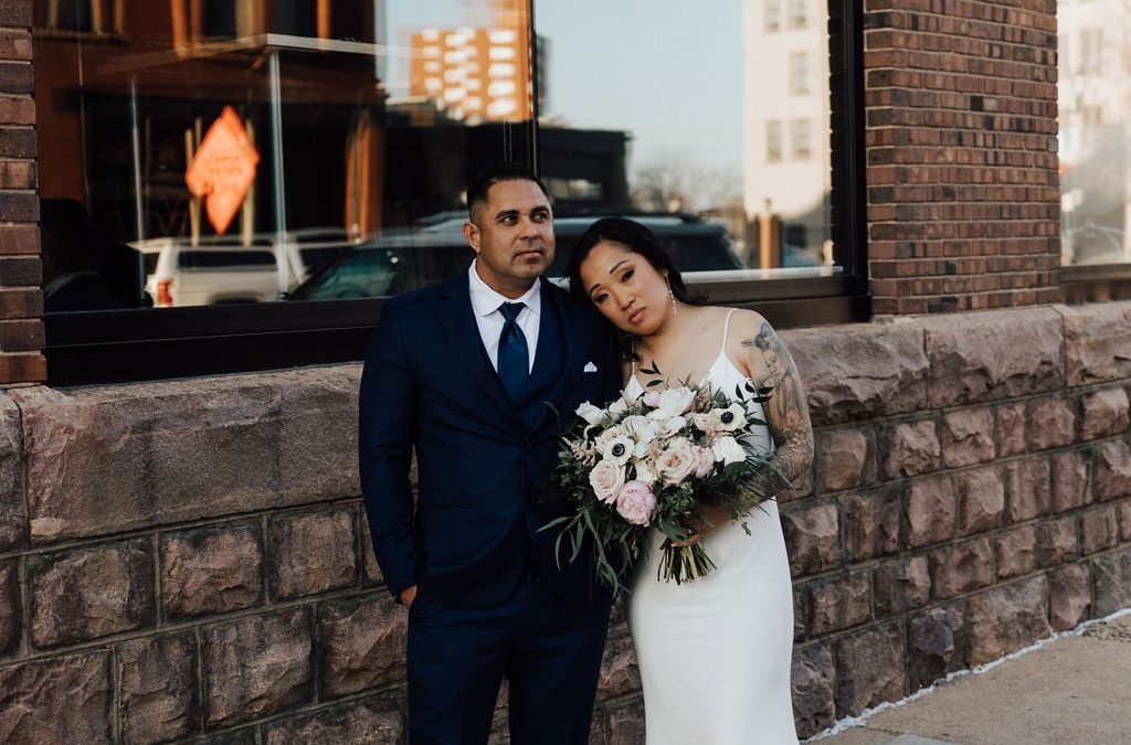 icon-events-weddings-wedding-moment-sioux-falls-1289