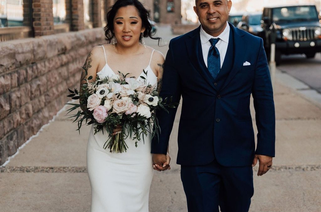 icon-events-weddings-wedding-moment-sioux-falls-1295