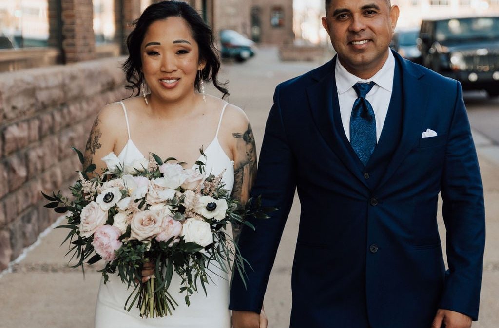 icon-events-weddings-wedding-moment-sioux-falls-1296