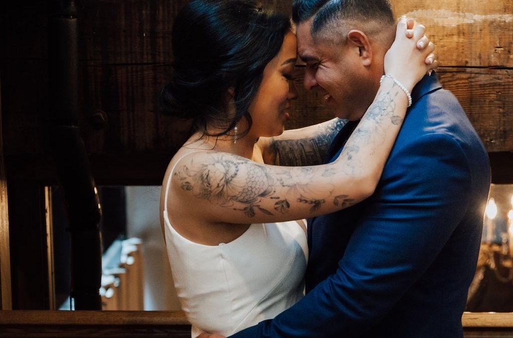 icon-events-weddings-wedding-moment-sioux-falls-1298