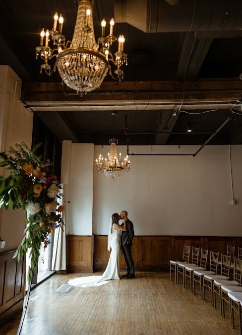 icon-events-weddings-wedding-moment-sioux-falls-131