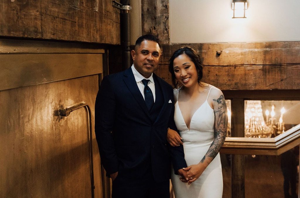 icon-events-weddings-wedding-moment-sioux-falls-1311