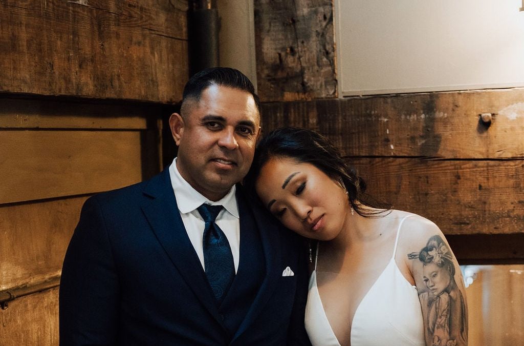 icon-events-weddings-wedding-moment-sioux-falls-1319