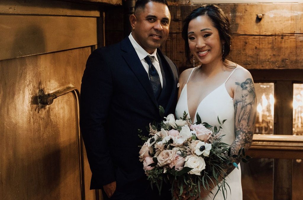 icon-events-weddings-wedding-moment-sioux-falls-1327