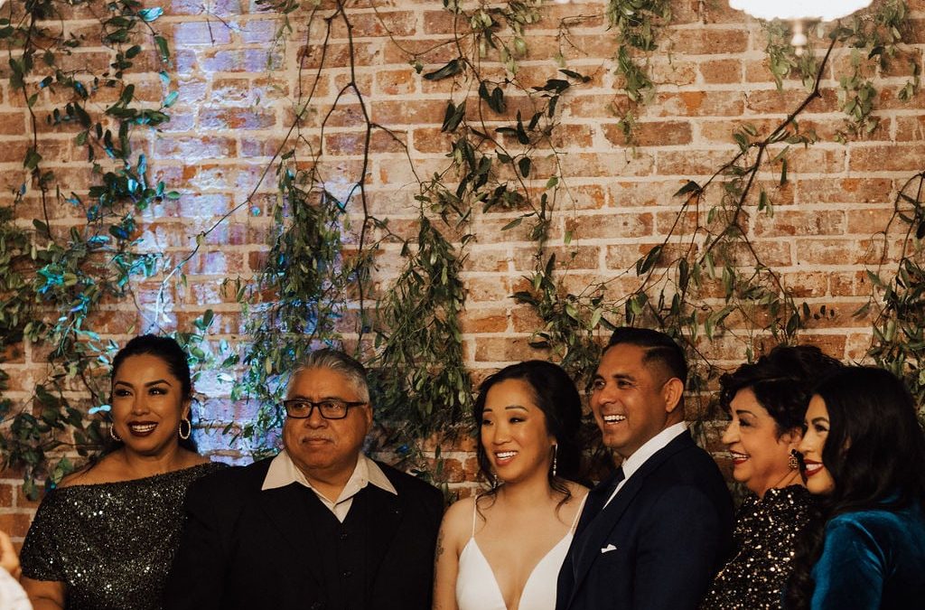 icon-events-weddings-wedding-moment-sioux-falls-1352