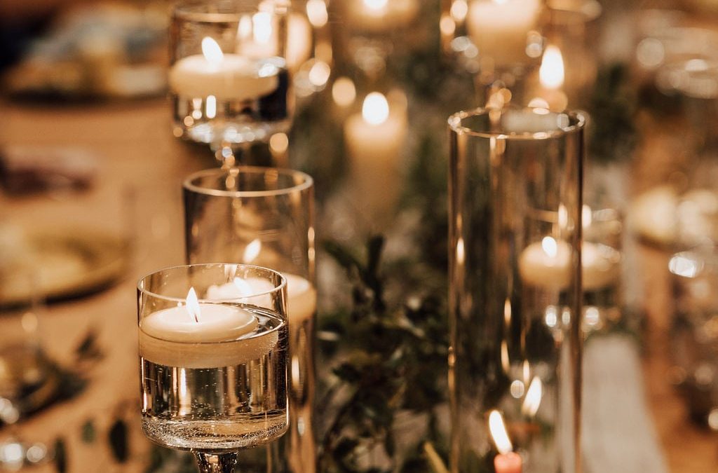 icon-events-weddings-wedding-moment-sioux-falls-1354