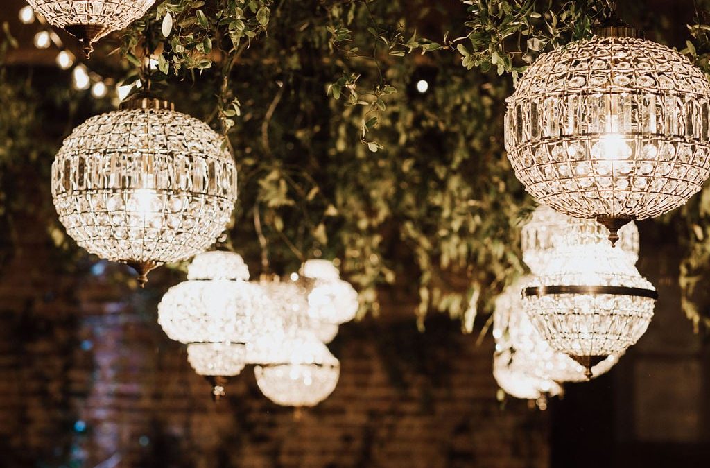 icon-events-weddings-wedding-moment-sioux-falls-1357