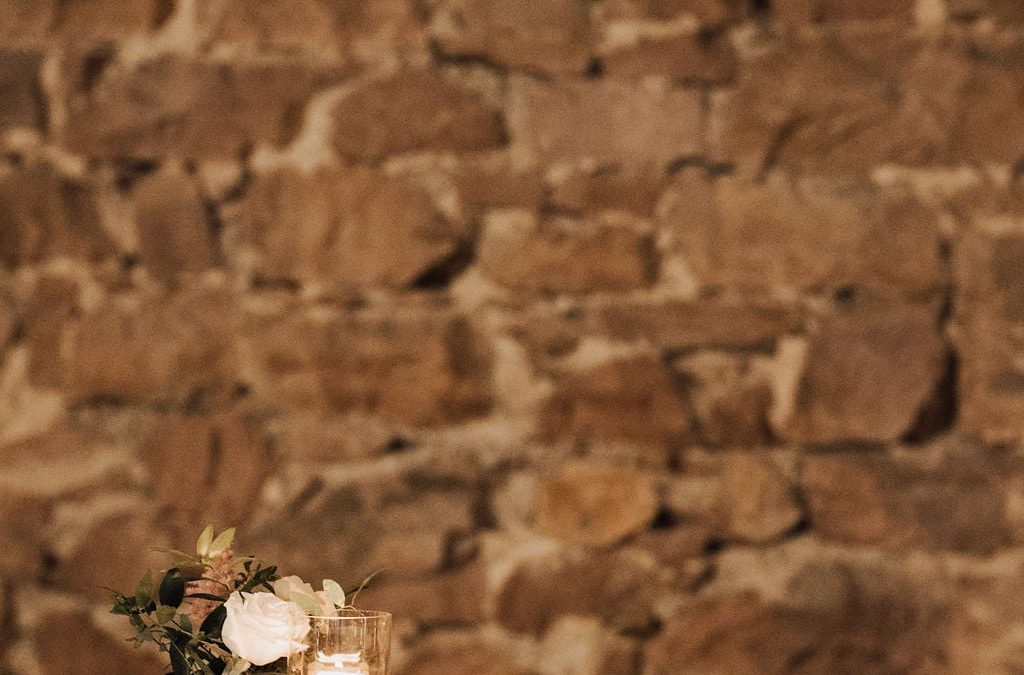 icon-events-weddings-wedding-moment-sioux-falls-1359