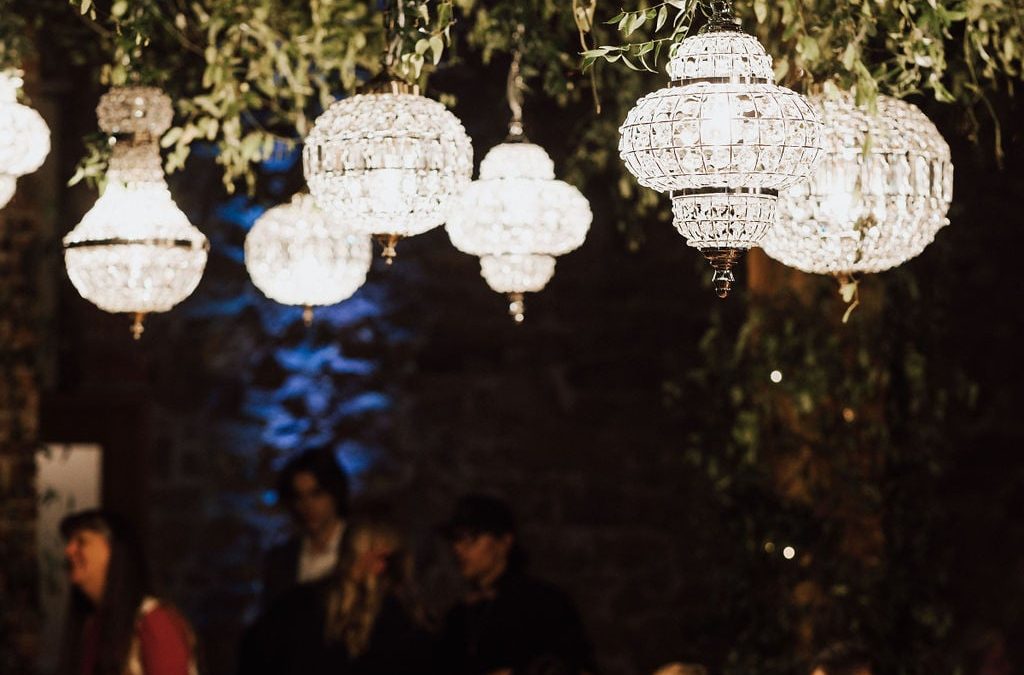 icon-events-weddings-wedding-moment-sioux-falls-1362