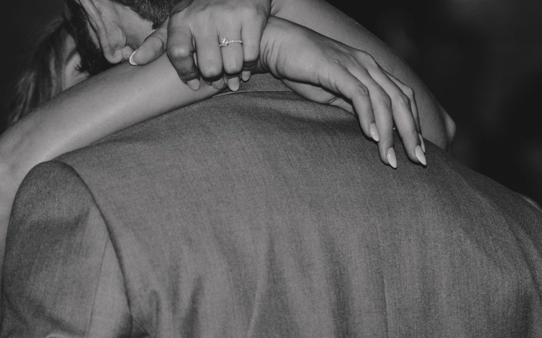 icon-events-weddings-wedding-moment-sioux-falls-1363