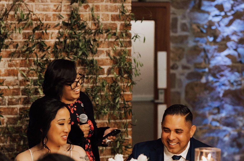 icon-events-weddings-wedding-moment-sioux-falls-1386