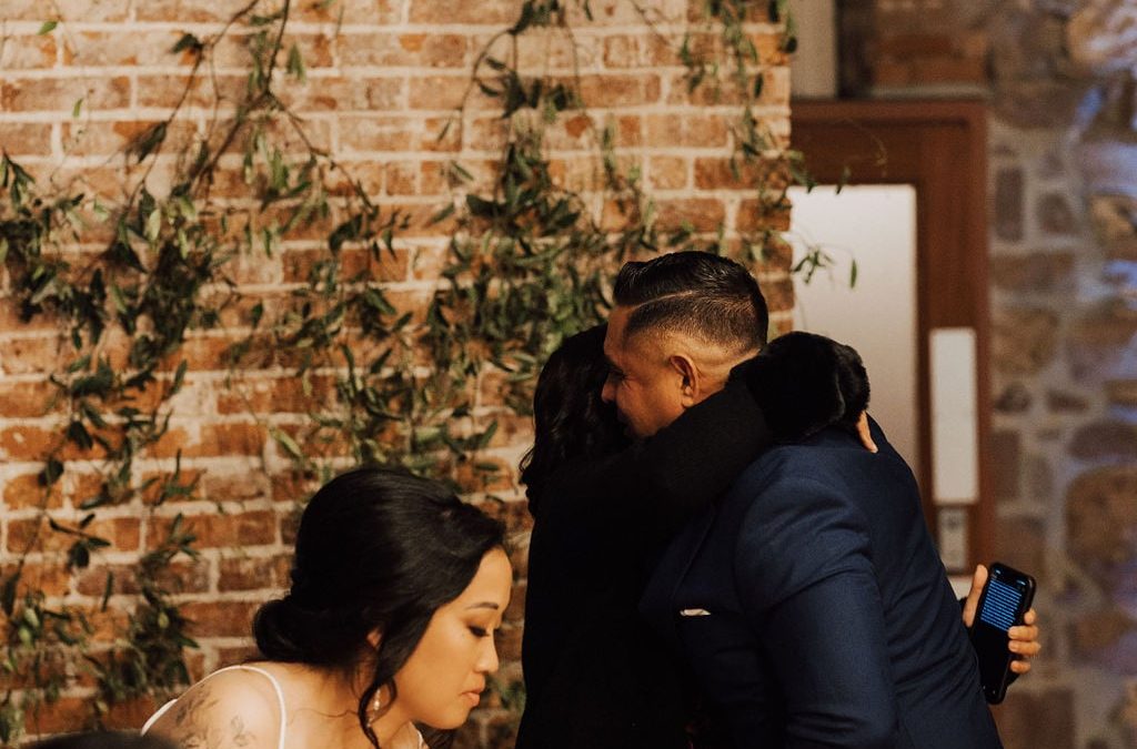 icon-events-weddings-wedding-moment-sioux-falls-1388