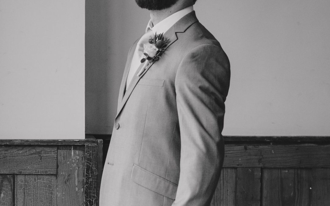 icon-events-weddings-wedding-moment-sioux-falls-139