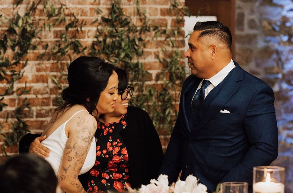 icon-events-weddings-wedding-moment-sioux-falls-1392